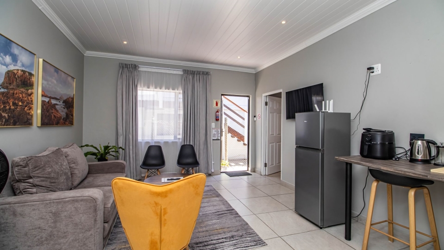 7 Bedroom Property for Sale in Knysna Central Western Cape